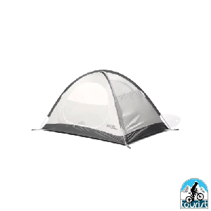 چادر سه نفره موبی گاردن مدل Cold Mountain 3 Plus NXZQU61018