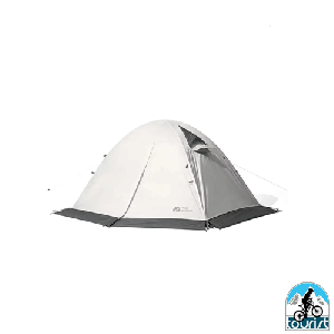 چادر سه نفره موبی گاردن مدل Cold Mountain 3 Plus NXZQU61018