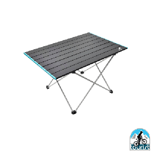 میز الومینیومی کینگ‌هایک مدل KH008L