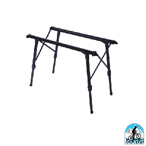 میز الومینیومی کینگ‌هایک مدل HK011