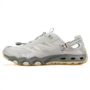 صندل مردانه هامتو مدل HUMTTO 660958A-4