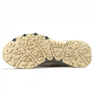 صندل مردانه هامتو مدل HUMTTO 660859A-4