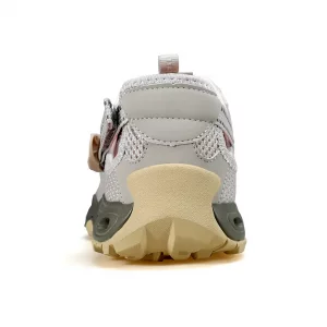 صندل مردانه هامتو مدل HUMTTO 660859A-4