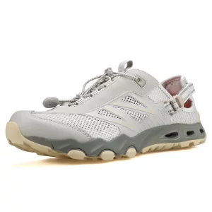 صندل مردانه هامتو مدل HUMTTO 660859A-4