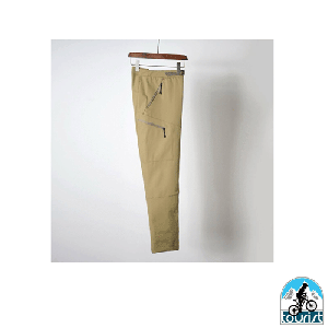 شلوار تراکینگ  AUV بهاره / پاییزه AX021