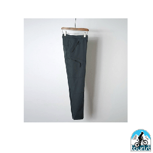 شلوار تراکینگ  AUV بهاره / پاییزه AX021