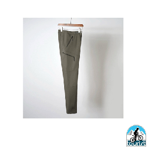 شلوار تراکینگ  AUV بهاره / پاییزه AX021