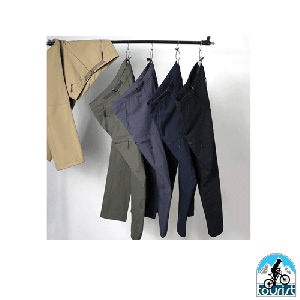 شلوار تراکینگ  AUV بهاره / پاییزه AX021