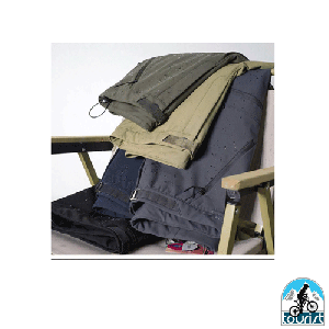 شلوار تراکینگ  AUV بهاره / پاییزه AX021