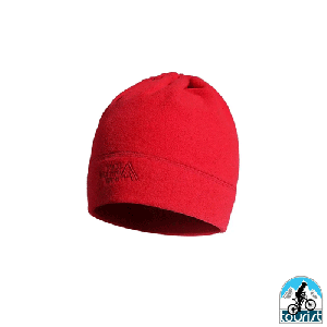 دستمال سر و گردن هامتو مدل HUMTTO HB202008