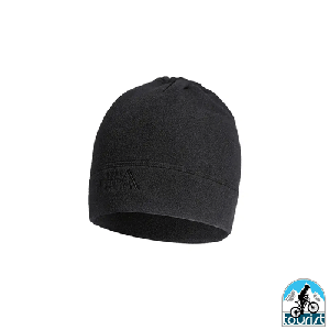 دستمال سر و گردن هامتو مدل HUMTTO HB202008