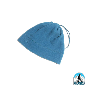 دستمال سر و گردن هامتو مدل HUMTTO HB202008