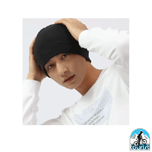 دستمال سر و گردن هامتو مدل HUMTTO HB202008