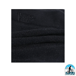 دستمال سر و گردن هامتو مدل HUMTTO HB202008