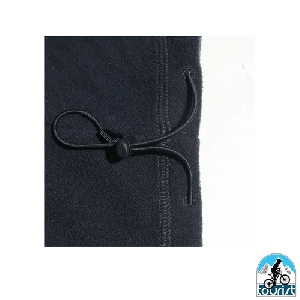 دستمال سر و گردن هامتو مدل HUMTTO HB202008