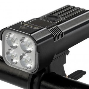 چراغ جلو 2000 لومن مدل  Gub GH40