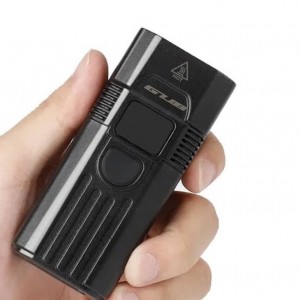 چراغ جلو 2000 لومن مدل  Gub GH40