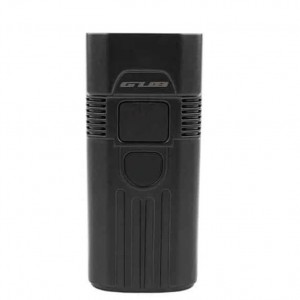 چراغ جلو 2000 لومن مدل  Gub GH40