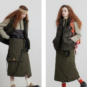 پتو پر الیاف یک نفره نیچرهایک مدل cnh22yr012