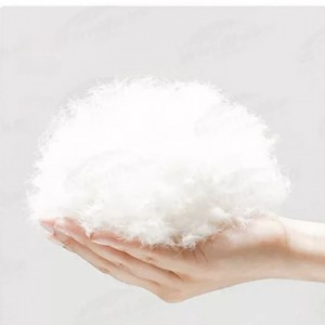 پتو پر الیاف یک نفره نیچرهایک مدل cnh22yr012