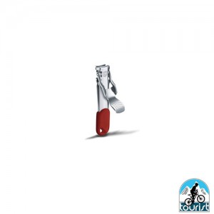 ناخن گیر ویکتورینوکس  Nail Clipper مدل 8.2050B1