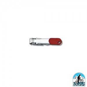 ناخن گیر ویکتورینوکس  Nail Clipper مدل 8.2050B1