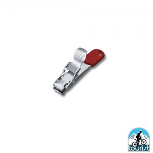 ناخن گیر ویکتورینوکس  Nail Clipper مدل 8.2050B1