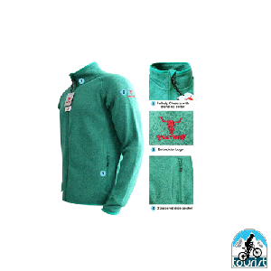 پلار کوهنوردی مردانه پکینیو  مدل  102