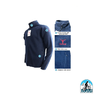 پلار کوهنوردی  مردانه کله گاوی مدل  102