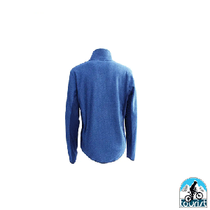 پلار کوهنوردی مردانه پکینیو  مدل  102