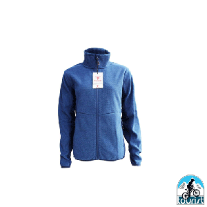 پلار کوهنوردی مردانه پکینیو  مدل 287