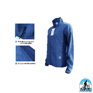 پلار کوهنوردی مردانه پکینیو  مدل  102