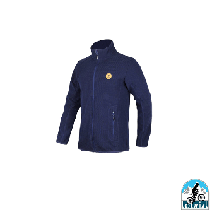 ژاکت پلار کله گاوی اورجینال پکینیو مدل PK231028