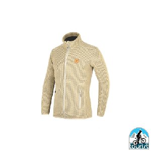 ژاکت پلار کله گاوی اورجینال پکینیو مدل PK231028