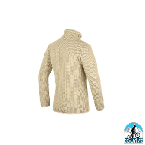 ژاکت پلار کله گاوی اورجینال پکینیو مدل PK231028