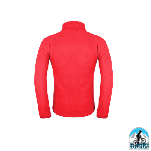 ژاکت پلار کله گاوی پکینیو مدل ۱۰۲۸