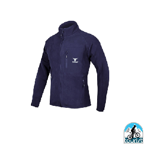 ژاکت پلار کله گاوی پکینیو مدل ۱۰۲۸