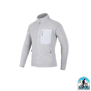 ژاکت پلار کله گاوی پکینیو مدل ۱۰۲۸