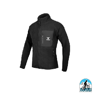 ژاکت پلار کله گاوی پکینیو مدل ۱۰۲۸