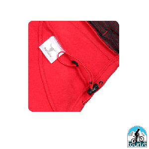 ژاکت پلار کله گاوی پکینیو مدل ۱۰۲۸