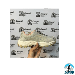 کفش پیاده‌روی زنانه هامتو مدل 360065B-4