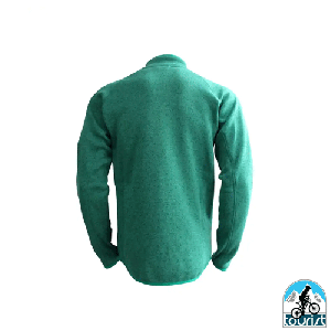 پلار کوهنوردی  زنانه پکینیو  مدل  103