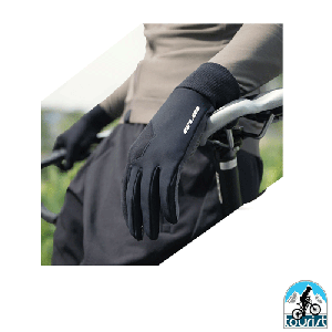 دستکش دوچرخه سواری زمستانی GUB 2132
