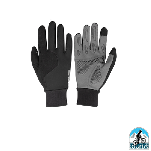دستکش دوچرخه سواری زمستانی GUB 2132