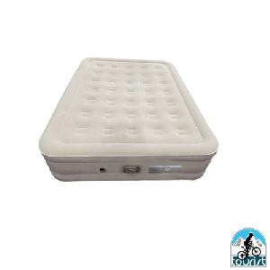 تشک بادی دونفره کینگ هایک مدل HK04