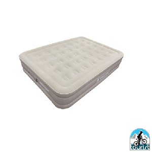 تشک بادی دونفره کینگ هایک مدل HK04