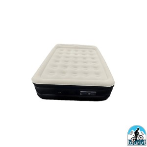 تشک بادی دونفره کینگ هایک مدل HK04