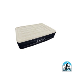 تشک بادی دونفره کینگ هایک مدل HK011