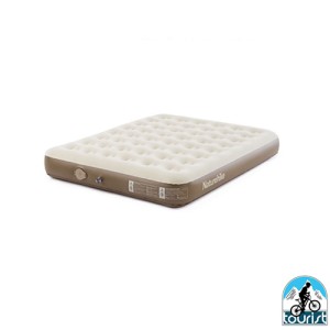 تشک بادی 2 نفره نیچرهایک مدل CNH23DZ10001