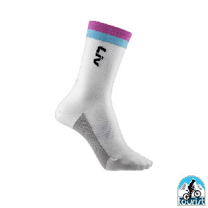 جوراب لیو مدل  LIV RACE DAY Socks  820000367